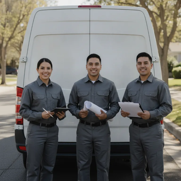 Agencia de Bienes Raíces Comerciales equipo en Piedras Negras